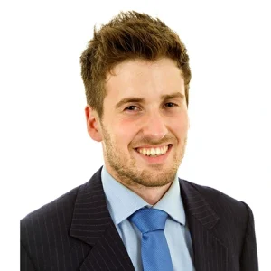 🇵🇱Tomasz Nowak