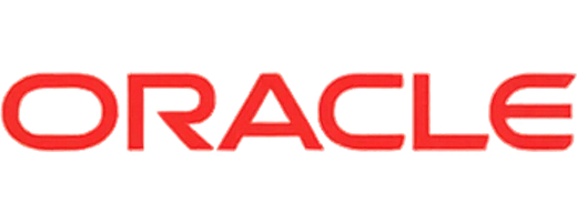ORACLE