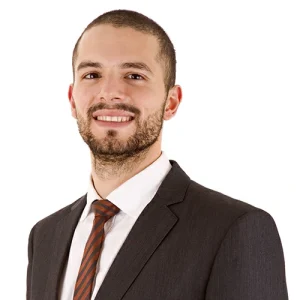 🇨🇦Ethan Clarke