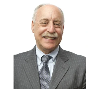 🇺🇸Michael Turner