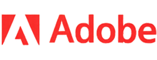 adobe