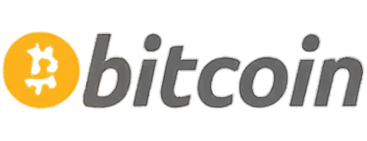 bitcoi