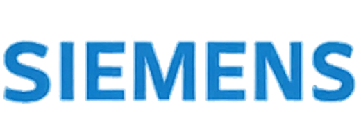 siemenns