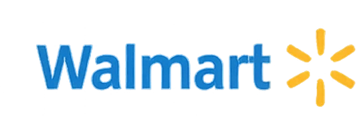 walmart