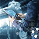 LinkPCBA digital manufacturing development and company growth journey