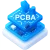 pcba carousel icon
